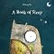 Lorrelei's fav books for baby