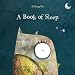 A Book of Sleep