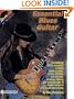 Essential Blues Guitar