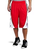 NBA Houston Rockets Flash Short