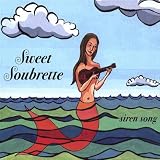 Siren Song Search