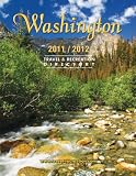 Washington Travel and Recreation Directory 2011 / 2012 (Travel and Recreation Directories)