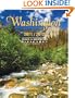 Washington Travel and Recreation Directory 2011 / 2012 (Travel and Recreation Directories)