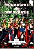 Produkt-Bild: Monarchie als Demokratie. Class War Militant Gateway (Gilbert & George)