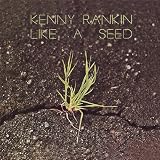 Kenny Rankin Like a Seed