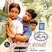 Ninaithu Ninaithu (Language: Tamil; Film: 7/G Rainbow Colony; Film Artists: Ravi Krishna, Sonia Agarwal)