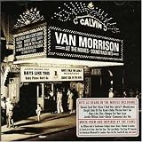 At the Movies-Soundtrack Hits