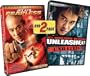 Jet Li's Fearless/Unleashed