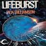 Lifeburst