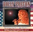 Dolly Parton - Encore Collection
