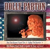 Dolly Parton [Us Import]