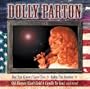 Dolly Parton - Encore Collection