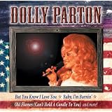The Encore Collectionby Dolly Parton