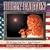 Dolly Parton - Encore Collection