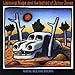 Wayne Roland Brown, Lightning Ridge &amp; The Ballad of Johny Jones by Wayne Roland Brown (2011-08-23), 発売中