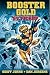 Booster Gold: 52 Pickup