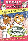 Kippers for supper