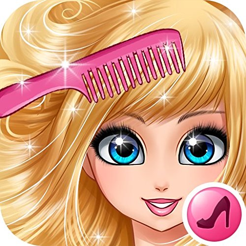 Hair Salon [Download]