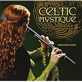 Celtic Mystique