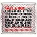 Search : Club La Villa Rouge, Vol. 3