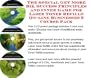 The Special Get More Biz, Success Principles and Inner Game for Laser Toner Refills On-line Businesses 3 Course Pack