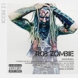 Icon [2 CD]
