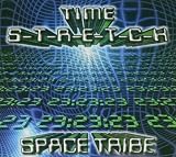 Time S-T-R-E-T-C-H