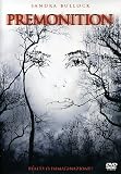 Premonition (2007) - IMPORT