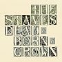 Dead & Born&Grown von Staves