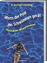 Wenn der Pool ins Schwimmen gerät: Physikalische Alltagsphänomene
