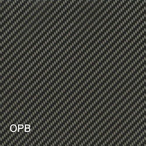 Carbon Fiber Look Hydrographic Film