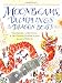 Moonbeams, Dumplings & Dragon Boats: A Treasury of Chinese Holiday Tales, Activities & Recipes
