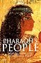 Pharaoh's People: Scenes from Life in Imperial Egypt