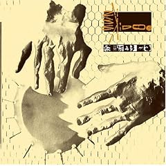 Seven Songs (Jpn)