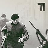 Ost: '71