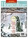 Magazines: Horticulture (1-year) [Print +Kindle]