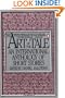 The Art of the Tale: An International Anthology of Short Stories