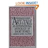 The Art of the Tale: An International Anthology of Short Stories