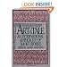 The Art of the Tale: An International Anthology of Short Stories