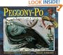 Peggony-po: A Whale Of A Tale