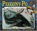 Books : Peggony-po: A Whale Of A Tale