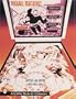 Pinball Machines