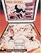 Pinball Machines