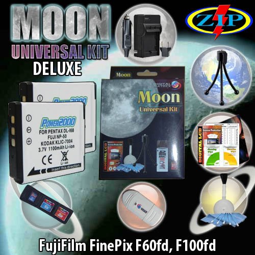 cyber monday price TheZipKit