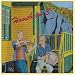 Whiskey In the Jar bij MP3-downloads bij de naam: 61ExZwwMXvL._SL75_