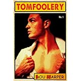 Tomfoolery
