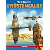 Der W�stenfalke 02: Hal Far