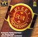 Classical Music : Bizet-Shchedrin: Carmen