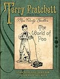 Miss Felicity Beedle's The world of poo