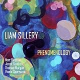 Phenomenology